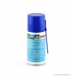Eheim tisztító és kenő spray - 150 ml (4001000)