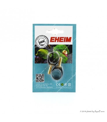 Eheim tömlőszorító bilincs 12/16 (2 db) (4004530)