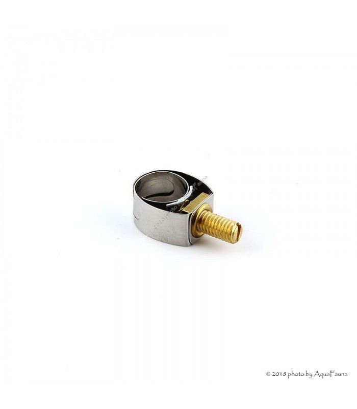 Eheim tömlőszorító bilincs 9/12 (2 db) (4003530)