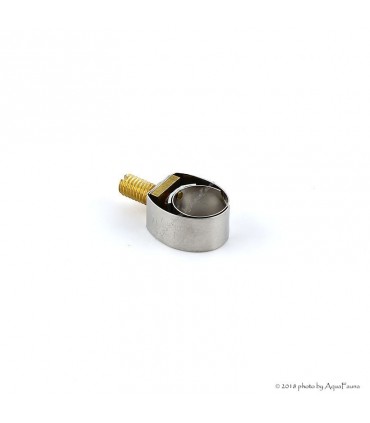 Eheim tömlőszorító bilincs 9/12 (2 db) (4003530)