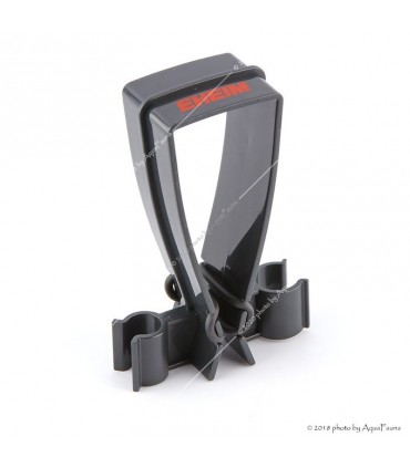 Eheim tömlőtartó (4002520)