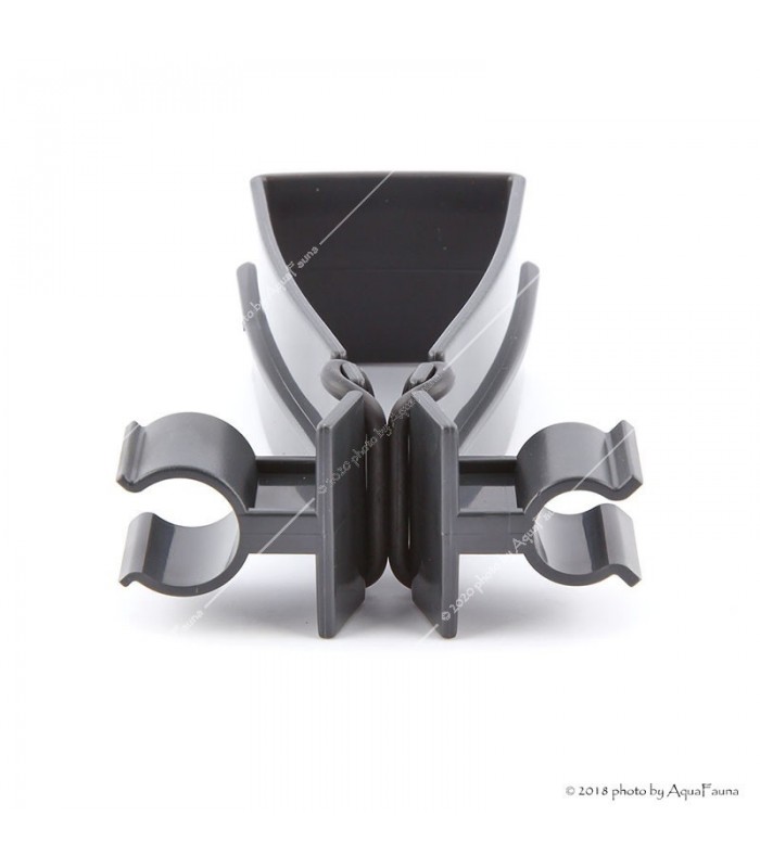 Eheim tömlőtartó (4002520)