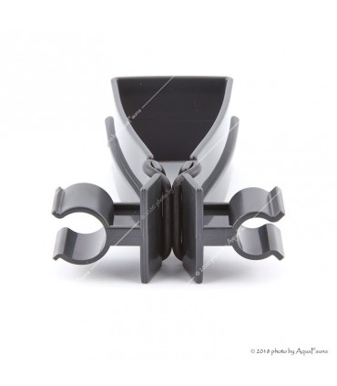 Eheim tömlőtartó (4002520)