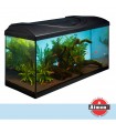 Fauna Clean-EX akvárium szett (Atman) - 450 liter