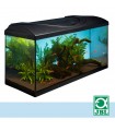 Fauna PremiumEx akvárium szett (JBL) - 450 liter