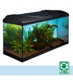 Fauna PremiumEx akvárium szett (JBL) - 300 liter