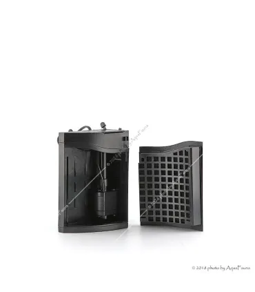 JBL CristalProfi M Greenline belső szűrő (mattenfilter)