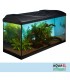 Fauna Light akvárium szett (Aquael) - 200 liter