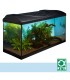 Fauna PremiumEx akvárium szett (JBL) - 200 liter