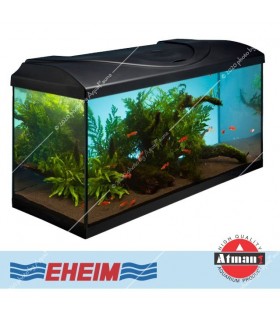 Fauna Easy akvárium szett - 160 liter /80 cm