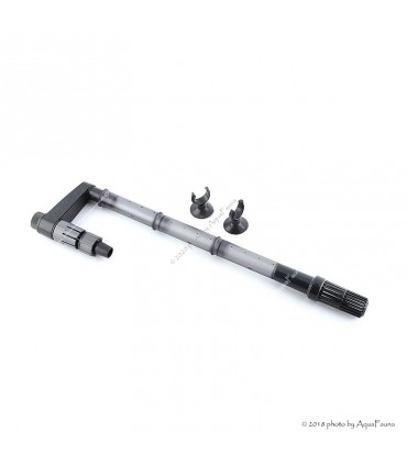 Eheim installációs szett, szívó oldal 16/22 (4005300)