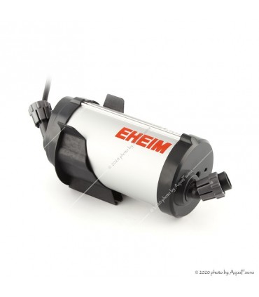 Eheim Reeflex UV 350 - 7W UV sterilizáló (3721210)