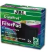 JBL CristalProfi M Greenline FilterPad - 2 db szűrőszivacs