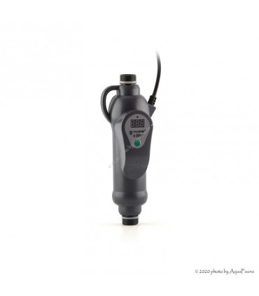 JBL Protemp e500 külső fűtő