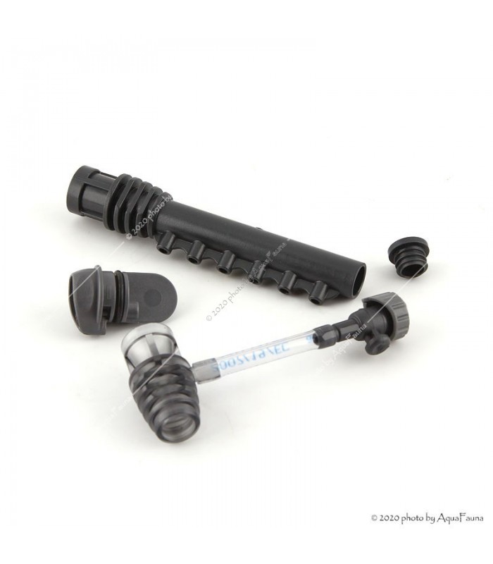 Eheim Biopower, Aquaball, Powerhead 1212 esőztető és porlasztószabályozó (7444068)