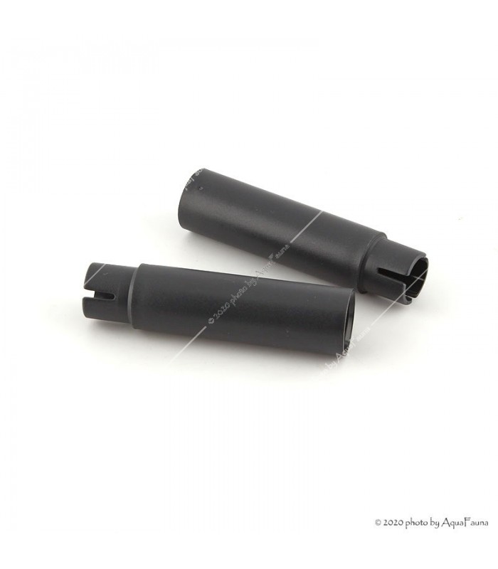 Eheim Liberty 75/130/200 (2040/2041/2042) Szívócsőtoldás (2db) (7600090)