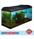 Fauna Easy akvárium szett - 112 liter
