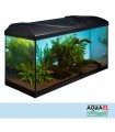 Fauna Light akvárium szett (Aquael) - 112 liter
