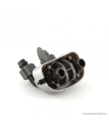 JBL CristalProfi csőcsatlakozó (csap adapter) e1500/1501/1502