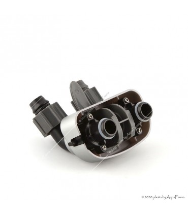 JBL Cristalprofi csőcsatlakozó (csap adapter) e1900/1901/1902