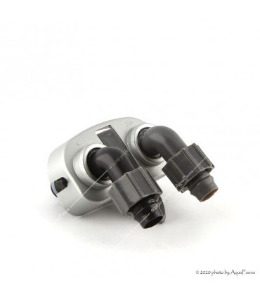 JBL Cristalprofi csőcsatlakozó (csap adapter) e1900/1901/1902