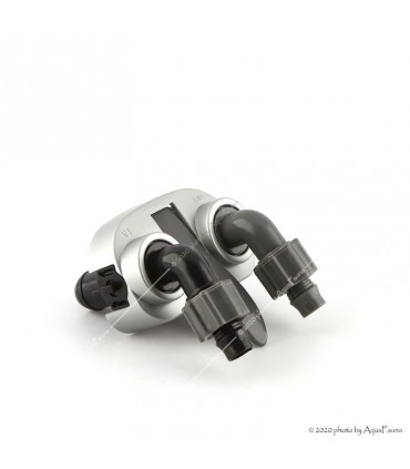 JBL Cristalprofi csőcsatlakozó (csap adapter) e400/401/402, e700/701/702, e900/901/902