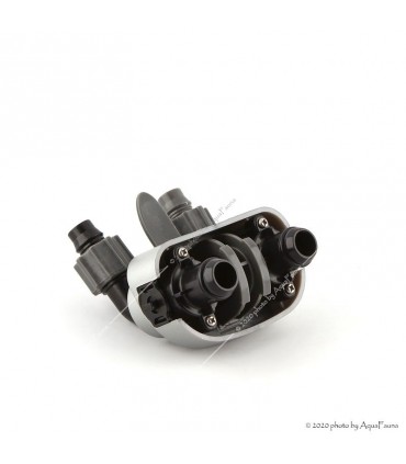 JBL Cristalprofi csőcsatlakozó (csap adapter) e400/401/402, e700/701/702, e900/901/902