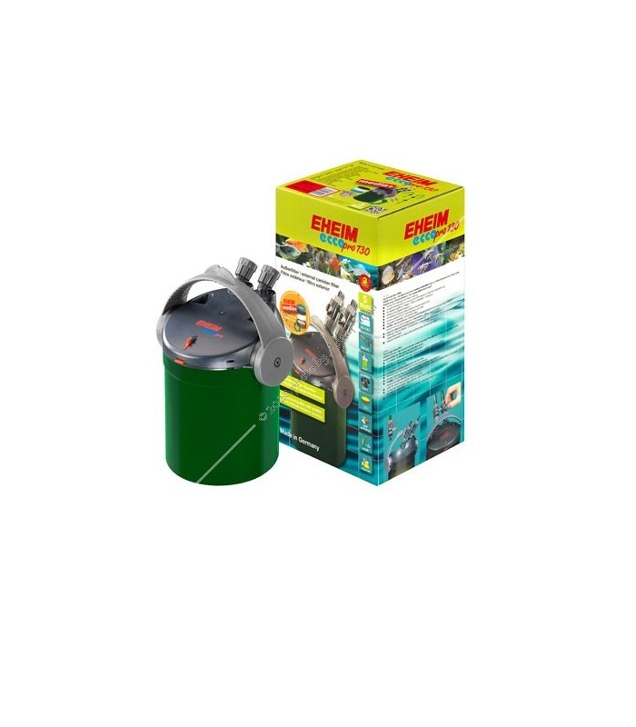 Eheim Ecco Pro 130 külső szűrő (2032020)