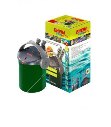 Eheim Ecco Pro 130 külső szűrő (2032020)