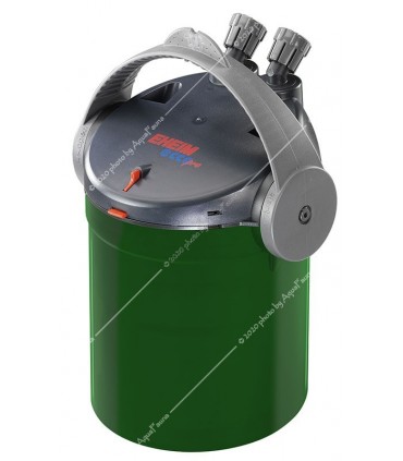 Eheim Ecco Pro 130 külső szűrő (2032020)