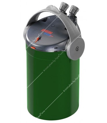 Eheim Ecco Pro 200 külső szűrő (2034020)
