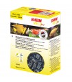 Eheim MECHpro 1 literes mechanikai-biológiai szűrőanyag - 90 g (2505051)