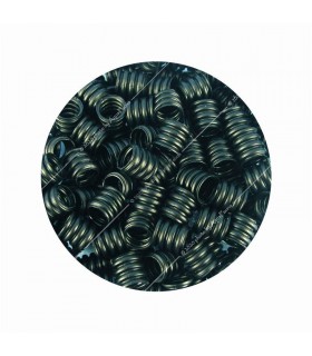Eheim MECHpro 2 literes mechanikai-biológiai szűrőanyag - 180 g (2505101)