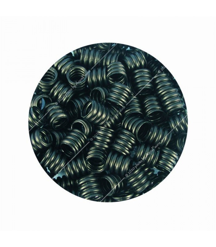 Eheim MECHpro 2 literes mechanikai-biológiai szűrőanyag - 180 g (2505101)