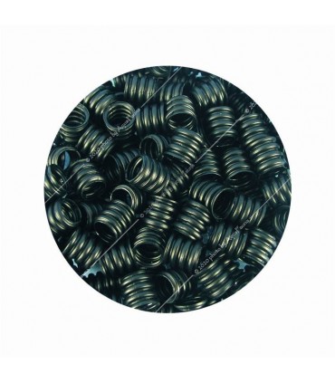 Eheim MECHpro 2 literes mechanikai-biológiai szűrőanyag (2505101)