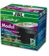 JBL CristalProfi M Greenline Modul (szűrőtartály)