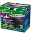 JBL CristalProfi M Greenline Modul (szűrőtartály)