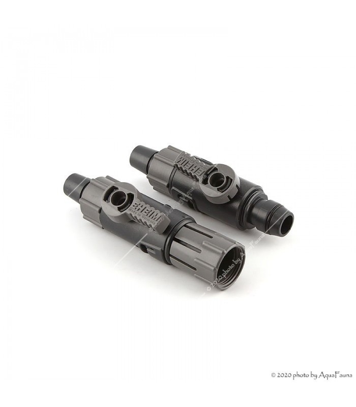 Eheim duplacsap 16/22 (4005410)