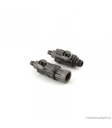 Eheim duplacsap 9/12 (4003412)