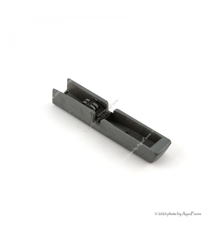 Atman AT-3335/3336 szűrőfej lezáró clips