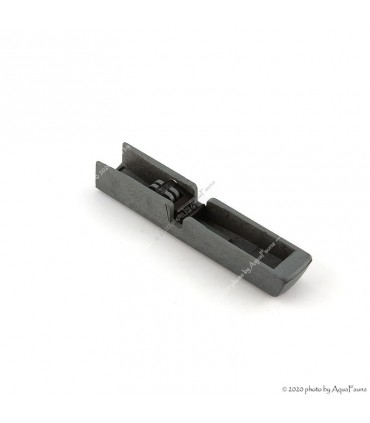 Atman AT-3335/3336 szűrőfej lezáró clips