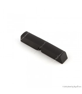 Atman szűrőfej lezáró clips CF-600, CF-800 külső szűrőhöz