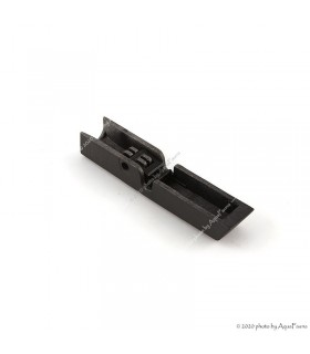 Atman szűrőfej lezáró clips CF-600, CF-800 külső szűrőhöz