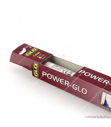 Hagen PowerGlo fénycső 14W (36 cm)