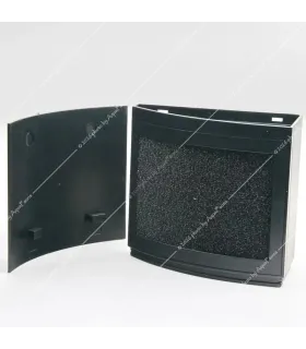 JBL CristalProfi M Greenline Modul (szűrőtartály)