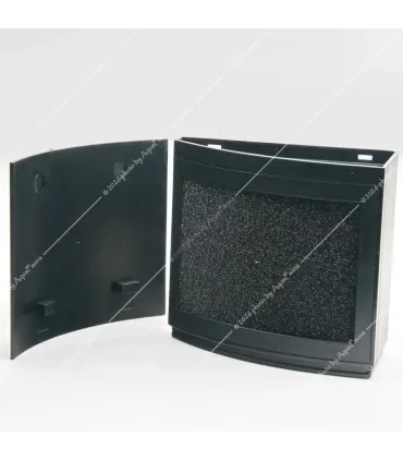 JBL CristalProfi M Greenline Modul (szűrőtartály)