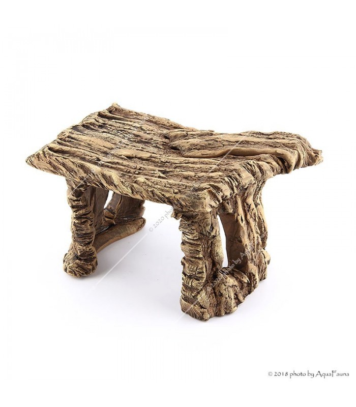 Kerámia teknőskimászó S 19X15XM13