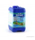 JBL Biotopol 5 liter - klórtalanító vízelőkészítő