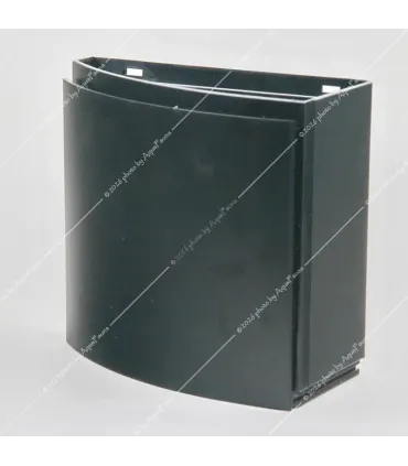 JBL CristalProfi M Greenline Modul (szűrőtartály)