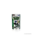 Hikari Algae Wafers - 40 g - tabletta eleség algázóknak